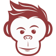 redmonkey-website.pages.dev favicon